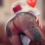 ヒメ日記 2026/01/22 22:15 投稿 金城　碧海 人妻が愛人