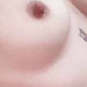 ヒメ日記 2026/01/25 10:55 投稿 金城　碧海 人妻が愛人