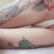 ヒメ日記 2026/01/25 16:15 投稿 金城　碧海 人妻が愛人