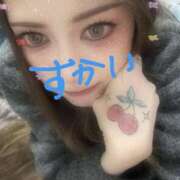 ヒメ日記 2026/01/26 19:05 投稿 金城　碧海 人妻が愛人