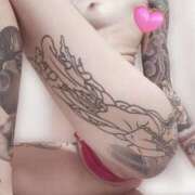 ヒメ日記 2026/01/30 21:25 投稿 金城　碧海 人妻が愛人