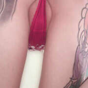 ヒメ日記 2026/01/31 08:35 投稿 金城　碧海 人妻が愛人