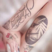 ヒメ日記 2026/01/31 16:35 投稿 金城　碧海 人妻が愛人