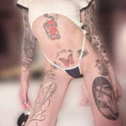 ヒメ日記 2026/02/02 14:25 投稿 金城　碧海 人妻が愛人