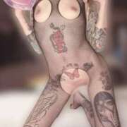 ヒメ日記 2026/02/02 22:15 投稿 金城　碧海 人妻が愛人