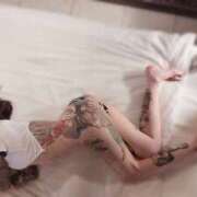 ヒメ日記 2026/02/05 23:15 投稿 金城　碧海 人妻が愛人