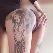 ヒメ日記 2026/02/08 12:15 投稿 金城　碧海 人妻が愛人