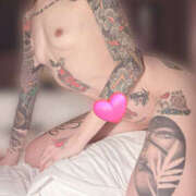 ヒメ日記 2026/02/11 10:15 投稿 金城　碧海 人妻が愛人