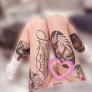 ヒメ日記 2026/02/13 15:16 投稿 金城　碧海 人妻が愛人