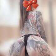 ヒメ日記 2026/02/15 22:55 投稿 金城　碧海 人妻が愛人