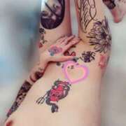 金城　碧海 ただいまっ🏡⋆* 人妻が愛人