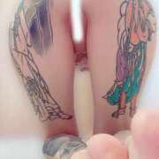 金城　碧海 11時10分~ 残り1枠🥰❤️ 人妻が愛人