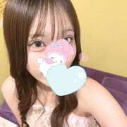 ヒメ日記 2025/07/27 10:18 投稿 すずらん ハピネス＆ドリーム福岡