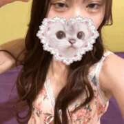 ヒメ日記 2025/08/01 06:18 投稿 すずらん ハピネス＆ドリーム福岡