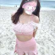 ヒメ日記 2025/08/06 19:48 投稿 すずらん ハピネス＆ドリーム福岡