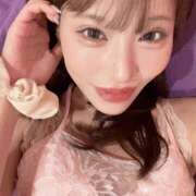 ヒメ日記 2025/08/10 16:58 投稿 すずらん ハピネス＆ドリーム福岡