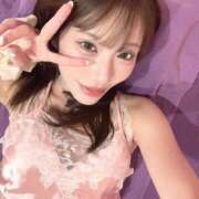 ヒメ日記 2025/08/10 17:08 投稿 すずらん ハピネス＆ドリーム福岡