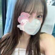 ヒメ日記 2025/08/11 08:10 投稿 すずらん ハピネス＆ドリーム福岡