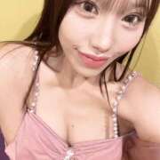 ヒメ日記 2025/08/11 16:18 投稿 すずらん ハピネス＆ドリーム福岡