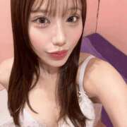 ヒメ日記 2025/08/18 18:28 投稿 すずらん ハピネス＆ドリーム福岡