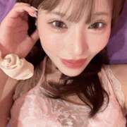 ヒメ日記 2025/08/19 20:48 投稿 すずらん ハピネス＆ドリーム福岡