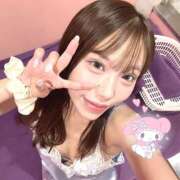 ヒメ日記 2025/08/21 18:08 投稿 すずらん ハピネス＆ドリーム福岡