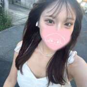 ヒメ日記 2025/08/21 18:28 投稿 すずらん ハピネス＆ドリーム福岡