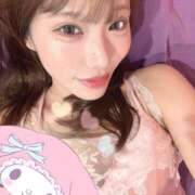 ヒメ日記 2025/08/23 08:08 投稿 すずらん ハピネス＆ドリーム福岡