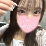 ヒメ日記 2025/08/23 18:18 投稿 すずらん ハピネス＆ドリーム福岡