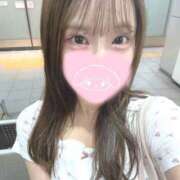 ヒメ日記 2025/08/24 09:28 投稿 すずらん ハピネス＆ドリーム福岡