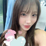 ヒメ日記 2025/08/24 09:38 投稿 すずらん ハピネス＆ドリーム福岡