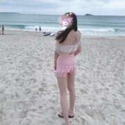 ヒメ日記 2025/08/26 07:48 投稿 すずらん ハピネス＆ドリーム福岡