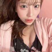 ヒメ日記 2025/08/26 18:28 投稿 すずらん ハピネス＆ドリーム福岡