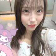 ヒメ日記 2025/08/26 18:58 投稿 すずらん ハピネス＆ドリーム福岡