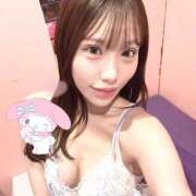 ヒメ日記 2025/08/26 19:08 投稿 すずらん ハピネス＆ドリーム福岡