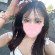 ヒメ日記 2025/08/26 19:16 投稿 すずらん ハピネス＆ドリーム福岡