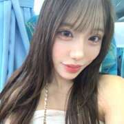 ヒメ日記 2025/08/27 09:38 投稿 すずらん ハピネス＆ドリーム福岡