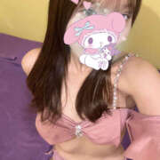 ヒメ日記 2025/08/28 07:48 投稿 すずらん ハピネス＆ドリーム福岡