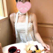 ヒメ日記 2025/08/28 10:28 投稿 すずらん ハピネス＆ドリーム福岡