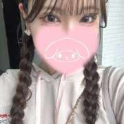 ヒメ日記 2025/08/28 14:48 投稿 すずらん ハピネス＆ドリーム福岡