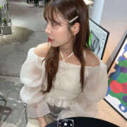 ヒメ日記 2025/08/29 13:48 投稿 すずらん ハピネス＆ドリーム福岡