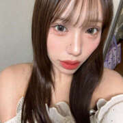 ヒメ日記 2025/08/29 18:48 投稿 すずらん ハピネス＆ドリーム福岡