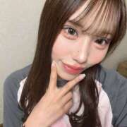 ヒメ日記 2025/08/30 07:48 投稿 すずらん ハピネス＆ドリーム福岡