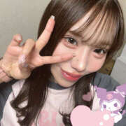 ヒメ日記 2025/08/31 18:38 投稿 すずらん ハピネス＆ドリーム福岡