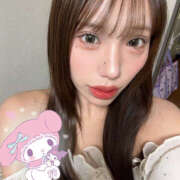 ヒメ日記 2025/08/31 18:48 投稿 すずらん ハピネス＆ドリーム福岡