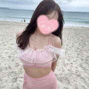 ヒメ日記 2025/08/31 18:54 投稿 すずらん ハピネス＆ドリーム福岡