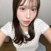 ヒメ日記 2025/09/01 12:38 投稿 すずらん ハピネス＆ドリーム福岡