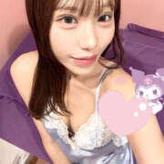 ヒメ日記 2025/09/01 19:38 投稿 すずらん ハピネス＆ドリーム福岡