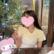 ヒメ日記 2025/09/03 13:48 投稿 すずらん ハピネス＆ドリーム福岡