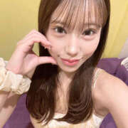 ヒメ日記 2025/09/04 17:58 投稿 すずらん ハピネス＆ドリーム福岡